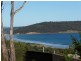 32 Ulvergerne Street, Dodges Ferry TAS 7173