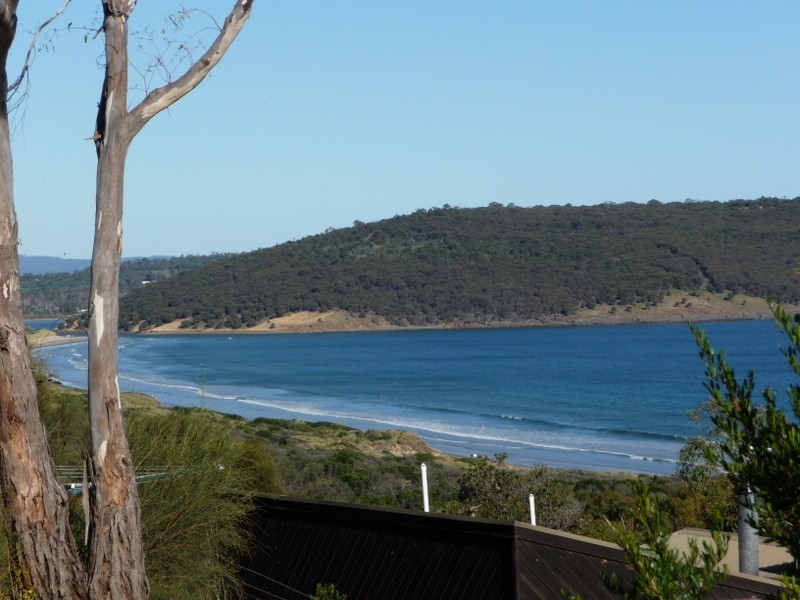 32 Ulvergerne Street, Dodges Ferry TAS 7173