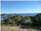 32 Ulvergerne Street, Dodges Ferry TAS 7173