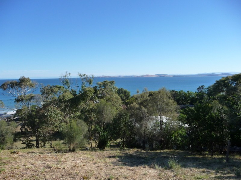 32 Ulvergerne Street, Dodges Ferry TAS 7173