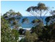 32 Ulvergerne Street, Dodges Ferry TAS 7173