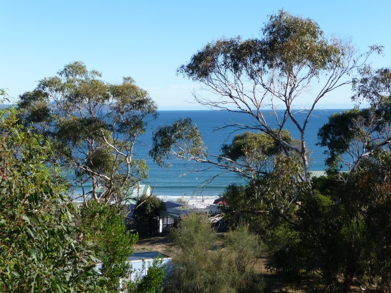 32 Ulvergerne Street, Dodges Ferry TAS 7173