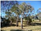 32 Ulvergerne Street, Dodges Ferry TAS 7173