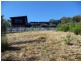 32 Ulvergerne Street, Dodges Ferry TAS 7173