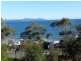 32 Ulvergerne Street, Dodges Ferry TAS 7173