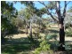 32 Ulvergerne Street, Dodges Ferry TAS 7173