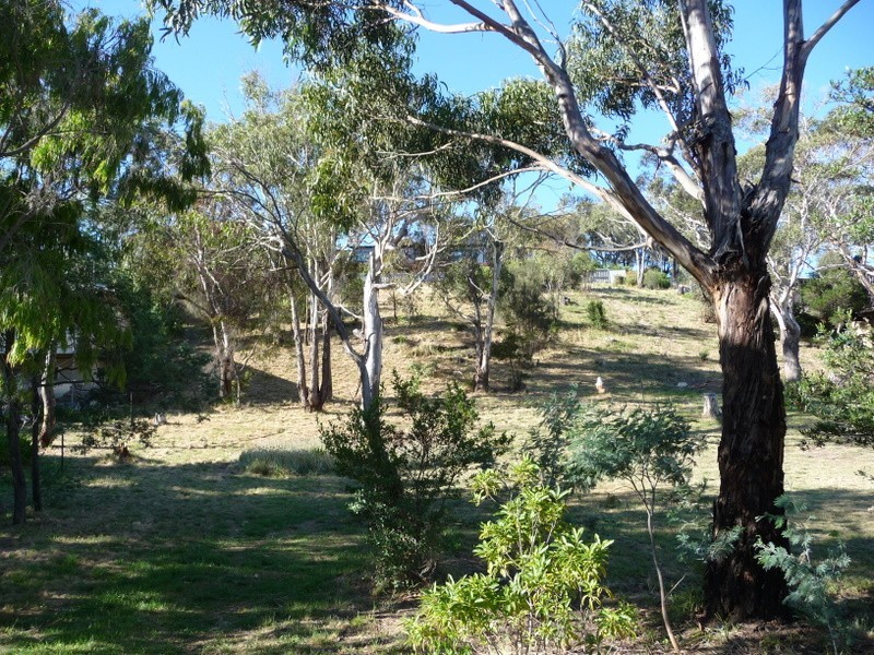 32 Ulvergerne Street, Dodges Ferry TAS 7173