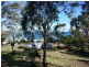 32 Ulvergerne Street, Dodges Ferry TAS 7173