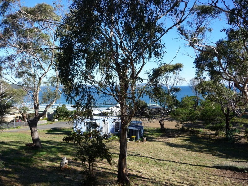 32 Ulvergerne Street, Dodges Ferry TAS 7173