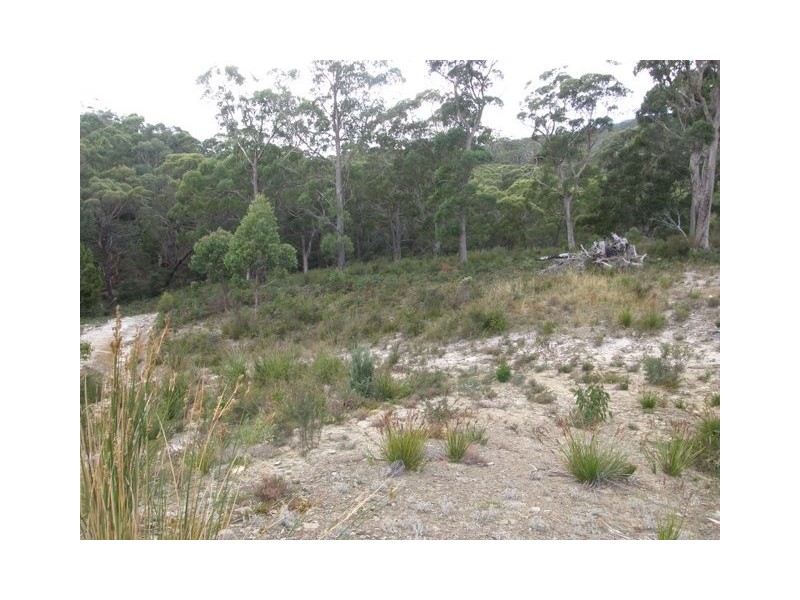 Lot 17  Mundy Court, Nubeena TAS 7184