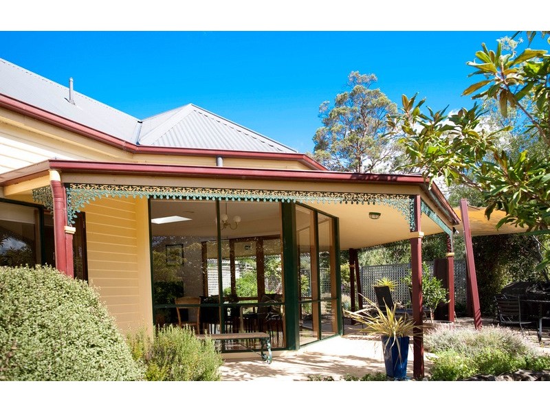 132 Shrub End, Sorell TAS 7172