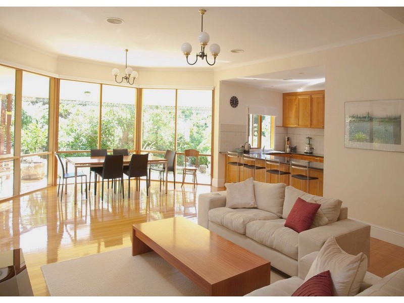 132 Shrub End, Sorell TAS 7172