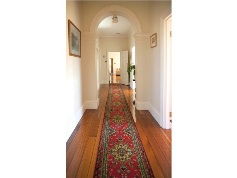 132 Shrub End, Sorell TAS 7172