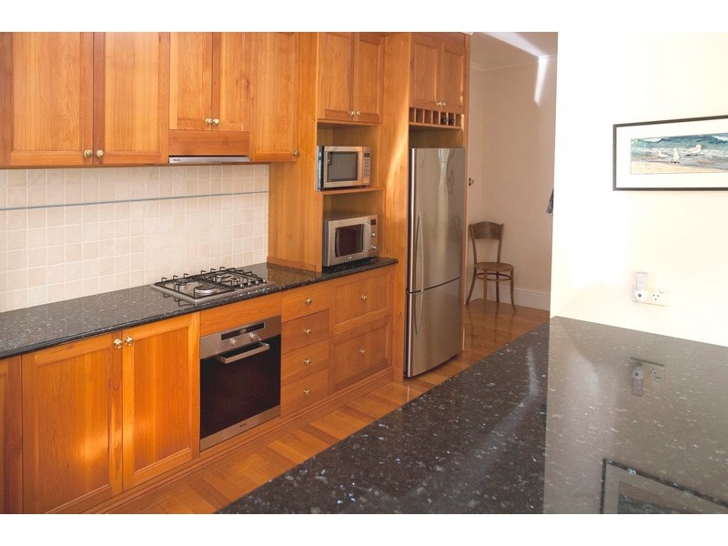 132 Shrub End, Sorell TAS 7172