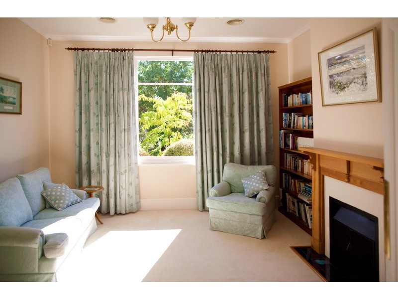 132 Shrub End, Sorell TAS 7172