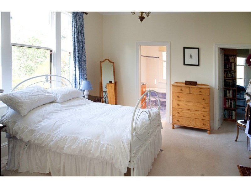 132 Shrub End, Sorell TAS 7172