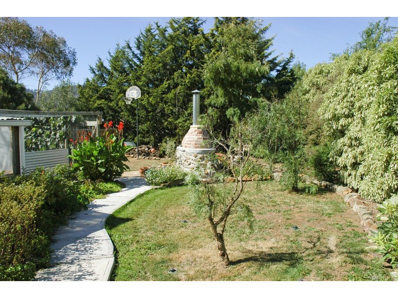 132 Shrub End, Sorell TAS 7172