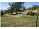 132 Shrub End, Sorell TAS 7172