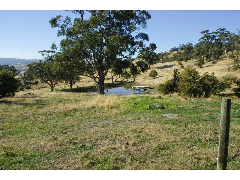 132 Shrub End, Sorell TAS 7172