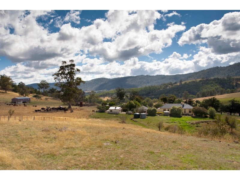 132 Shrub End, Sorell TAS 7172