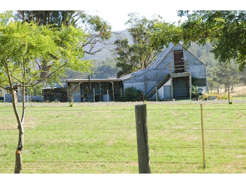 132 Shrub End, Sorell TAS 7172
