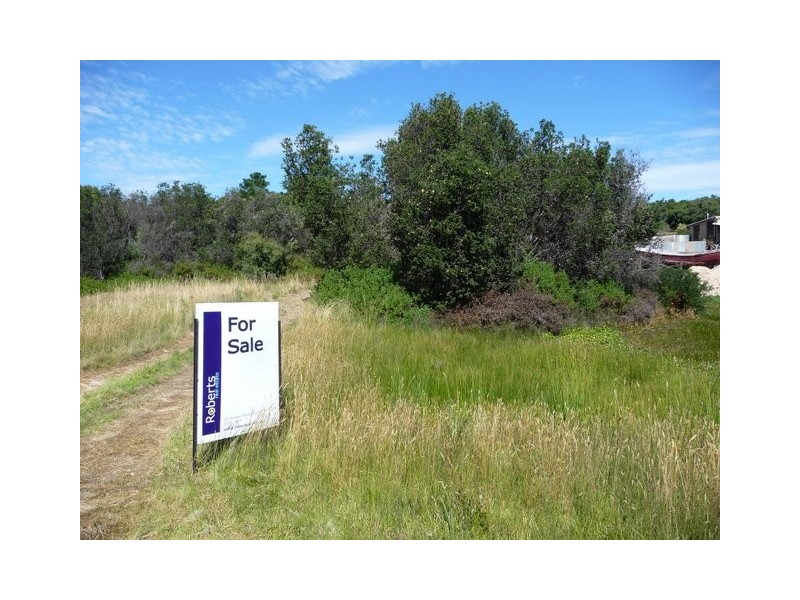 9 Eularminner Street, Carlton TAS 7173