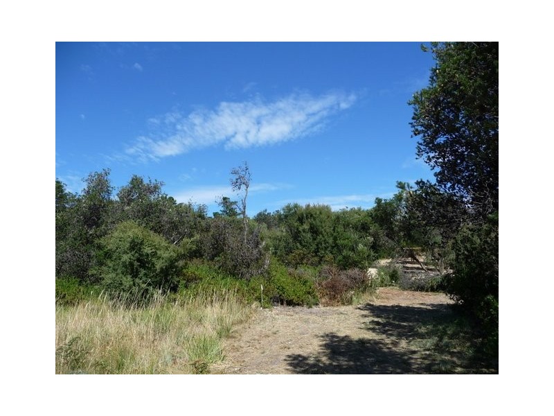 9 Eularminner Street, Carlton TAS 7173