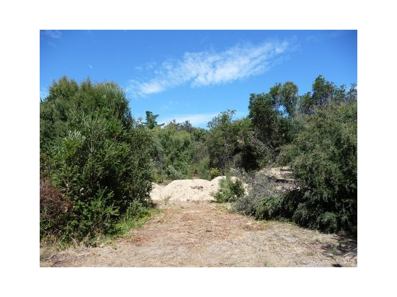 9 Eularminner Street, Carlton TAS 7173