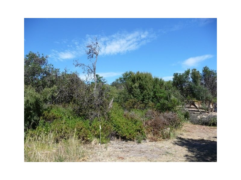 9 Eularminner Street, Carlton TAS 7173