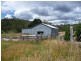 Lot 1 Wiggins Road, Wattle Hill TAS 7172