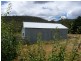 Lot 1 Wiggins Road, Wattle Hill TAS 7172