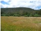 Lot 1 Wiggins Road, Wattle Hill TAS 7172