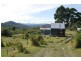 301 Phipps Road, Runnymede TAS 7190