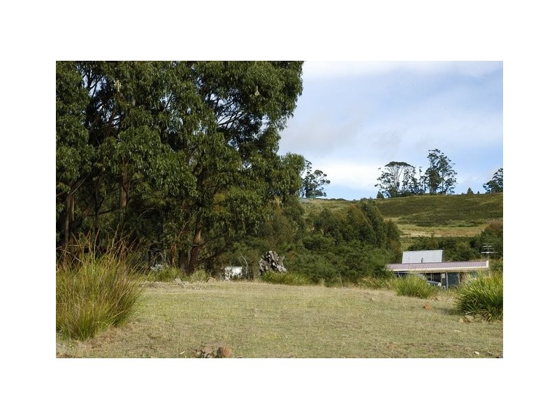 301 Phipps Road, Runnymede TAS 7190