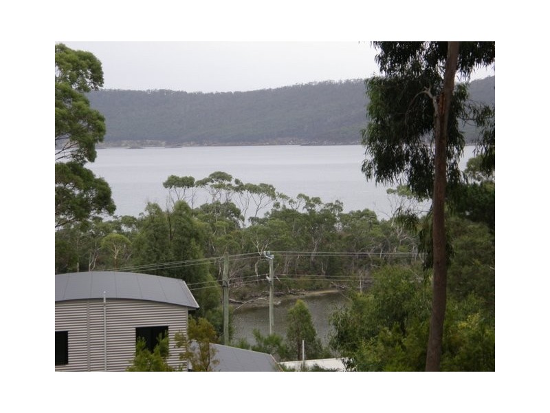 44 Lagoon Road, White Beach TAS 7184