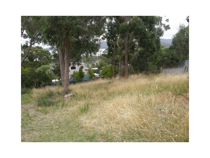 44 Lagoon Road, White Beach TAS 7184