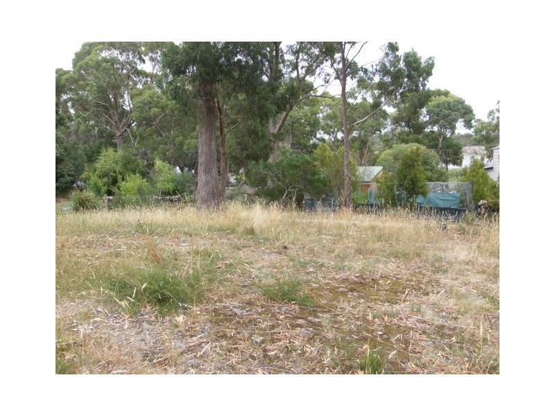 44 Lagoon Road, White Beach TAS 7184