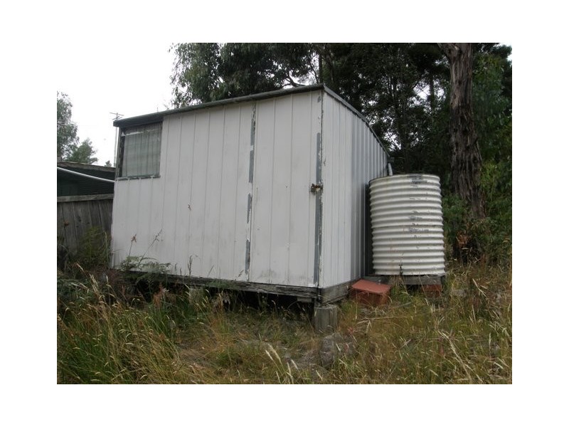 44 Lagoon Road, White Beach TAS 7184