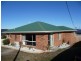 22 Torquay Drive, Sorell TAS 7172