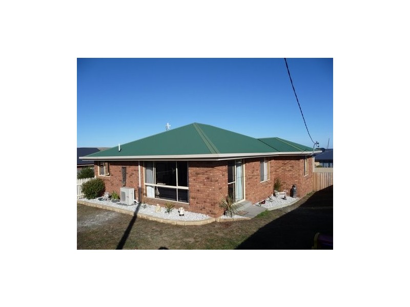 22 Torquay Drive, Sorell TAS 7172