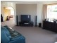 22 Torquay Drive, Sorell TAS 7172