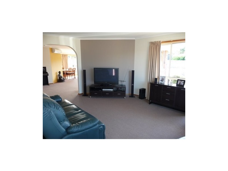 22 Torquay Drive, Sorell TAS 7172