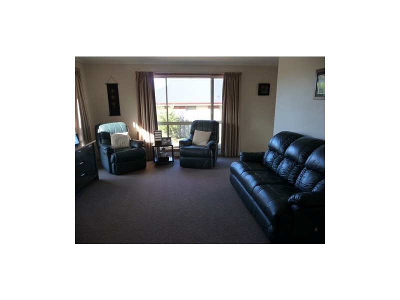 22 Torquay Drive, Sorell TAS 7172