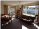 22 Torquay Drive, Sorell TAS 7172