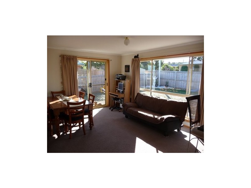 22 Torquay Drive, Sorell TAS 7172