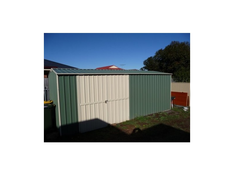 22 Torquay Drive, Sorell TAS 7172