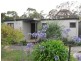 46 Bay Street, Dunalley TAS 7177