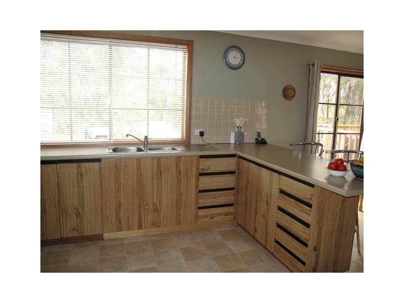 46 Bay Street, Dunalley TAS 7177