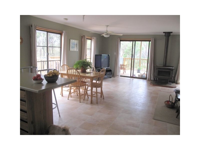 46 Bay Street, Dunalley TAS 7177