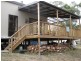 46 Bay Street, Dunalley TAS 7177